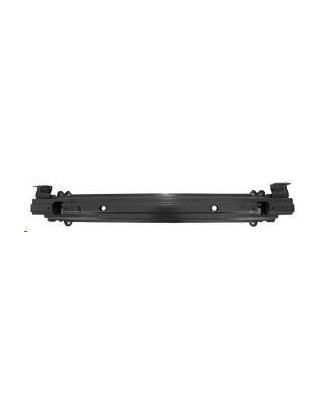 RINFORZO PARAURTI ANT T�V KIA PICANTO (SA) 2008 2011 OEM 8653007500