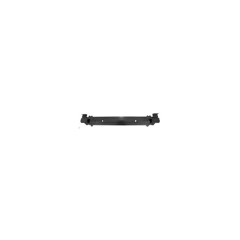 RINFORZO PARAURTI ANT T�V KIA PICANTO (SA) 2008 2011 OEM 8653007500