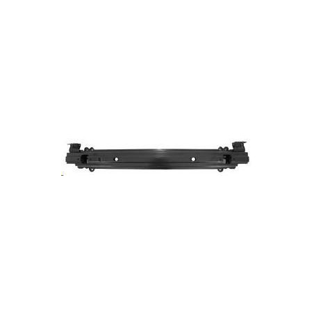 RINFORZO PARAURTI ANT T�V KIA PICANTO (SA) 2008 2011 OEM 8653007500