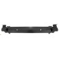 RINFORZO PARAURTI ANT T�V KIA PICANTO (SA) 2008 2011 OEM 8653007500
