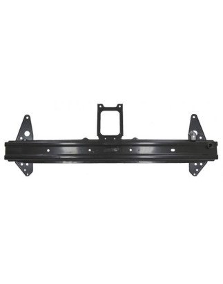 RINFORZO PARAURTI ANT HYUNDAI i20 I (BA/IA) 2012 2014 OEM 865301J500