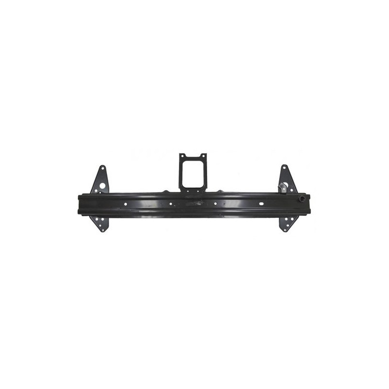 RINFORZO PARAURTI ANT HYUNDAI i20 I (BA/IA) 2012 2014 OEM 865301J500