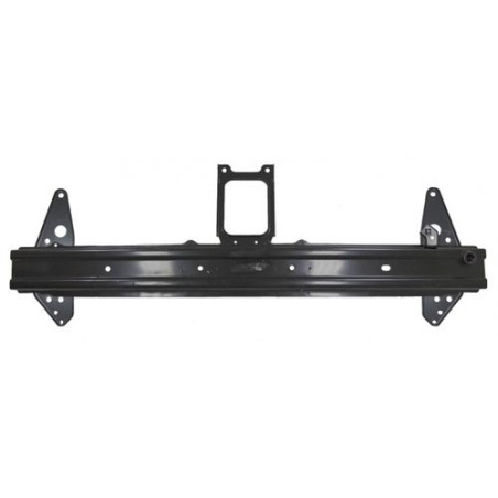RINFORZO PARAURTI ANT HYUNDAI i20 I (BA/IA) 2012 2014 OEM 865301J500