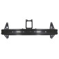 RINFORZO PARAURTI ANT HYUNDAI i20 I (BA/IA) 2012 2014 OEM 865301J500