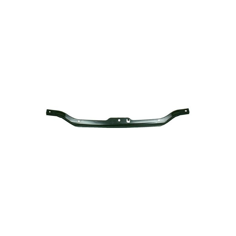 RINFORZO PARAURTI ANT HONDA CR-V (RE) 2010 2013 OEM 71146SWA010