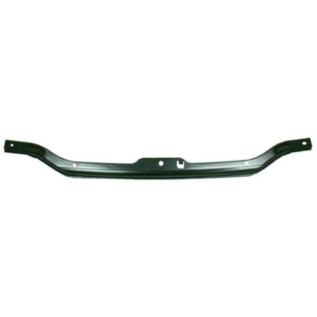RINFORZO PARAURTI ANT HONDA CR-V (RE) 2010 2013 OEM 71146SWA010