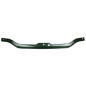 RINFORZO PARAURTI ANT HONDA CR-V (RE) 2010 2013 OEM 71146SWA010