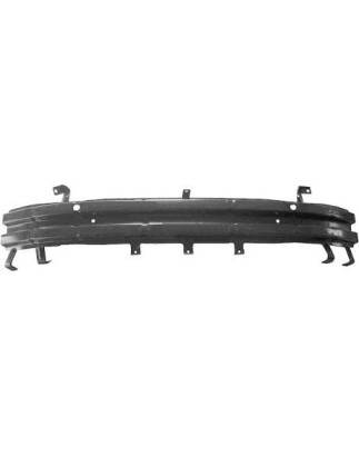RINFORZO PARAURTI ANT CHEVROLET AVEO SEDAN 2007 2012 OEM 96648628