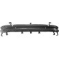 RINFORZO PARAURTI ANT CHEVROLET AVEO SEDAN 2007 2012 OEM 96648628