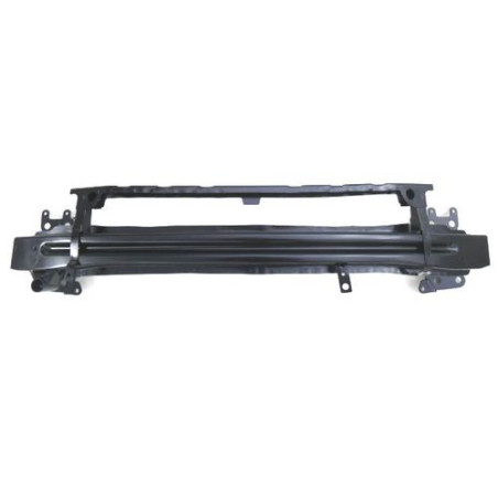 RINFORZO PARAURTI ANT SKODA OCTAVIA 5 (1Z3/1Z5) 2004 2008 OEM 1Z0807109C