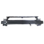 RINFORZO PARAURTI ANT SKODA OCTAVIA 5 (1Z3/1Z5) 2004 2008 OEM 1Z0807109C