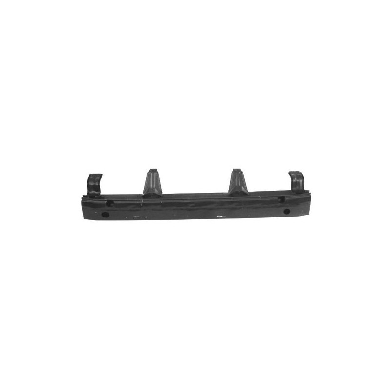 RINFORZO PARAURTI ANT TOYOTA LAND CRUISER PRADO 120 (J12) 2002 2011 OEM 5202160100