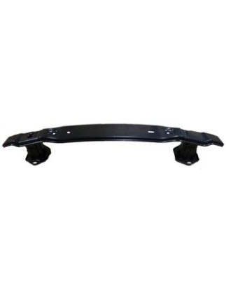RINFORZO PARAURTI POST 3/5 BMW SERIES 1 3/5D (F21/F20) 2011 2015 OEM 51127240912