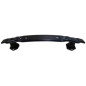 RINFORZO PARAURTI POST 3/5 BMW SERIES 1 3/5D (F21/F20) 2011 2015 OEM 51127240912