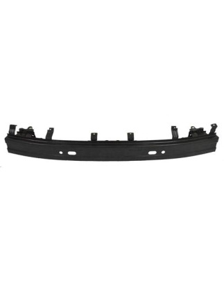 RINFORZO PARAURTI ANT HYUNDAI MATRIX (FC) 2001 2008 OEM 8653017400