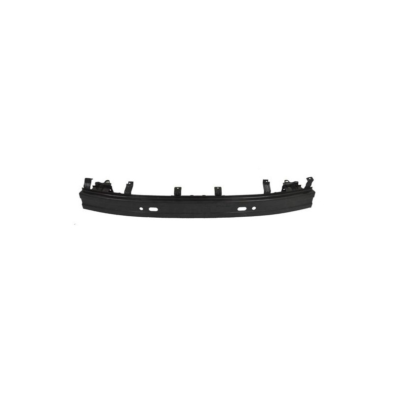 RINFORZO PARAURTI ANT HYUNDAI MATRIX (FC) 2001 2008 OEM 8653017400