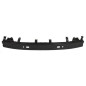 RINFORZO PARAURTI ANT HYUNDAI MATRIX (FC) 2001 2008 OEM 8653017400