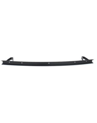 RINFORZO PARAURTI ANT INF NISSAN QASHQAI (J10/NJ10) 2007 2010 OEM 62660JD00A