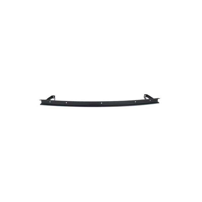RINFORZO PARAURTI ANT INF NISSAN QASHQAI (J10/NJ10) 2007 2010 OEM 62660JD00A