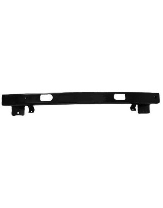 RINFORZO PARAURTI POST CITROEN BERLINGO (B9) 2008 2015 OEM 1680574580