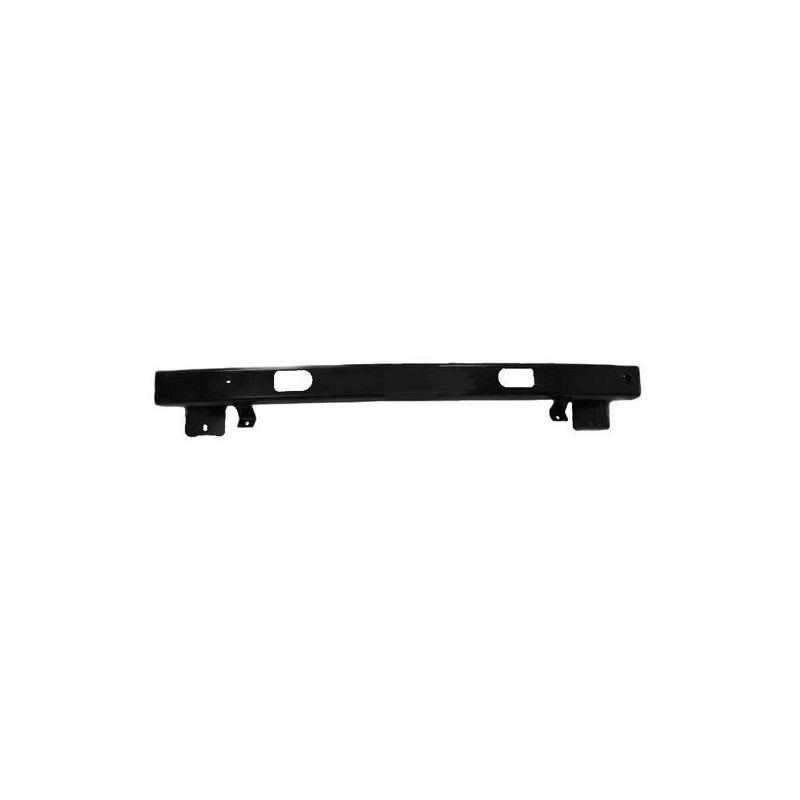 RINFORZO PARAURTI POST CITROEN BERLINGO (B9) 2008 2015 OEM 1680574580