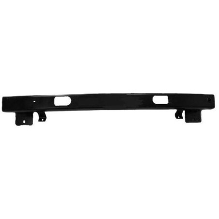 RINFORZO PARAURTI POST CITROEN BERLINGO (B9) 2008 2015 OEM 1680574580