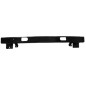 RINFORZO PARAURTI POST CITROEN BERLINGO (B9) 2008 2015 OEM 1680574580
