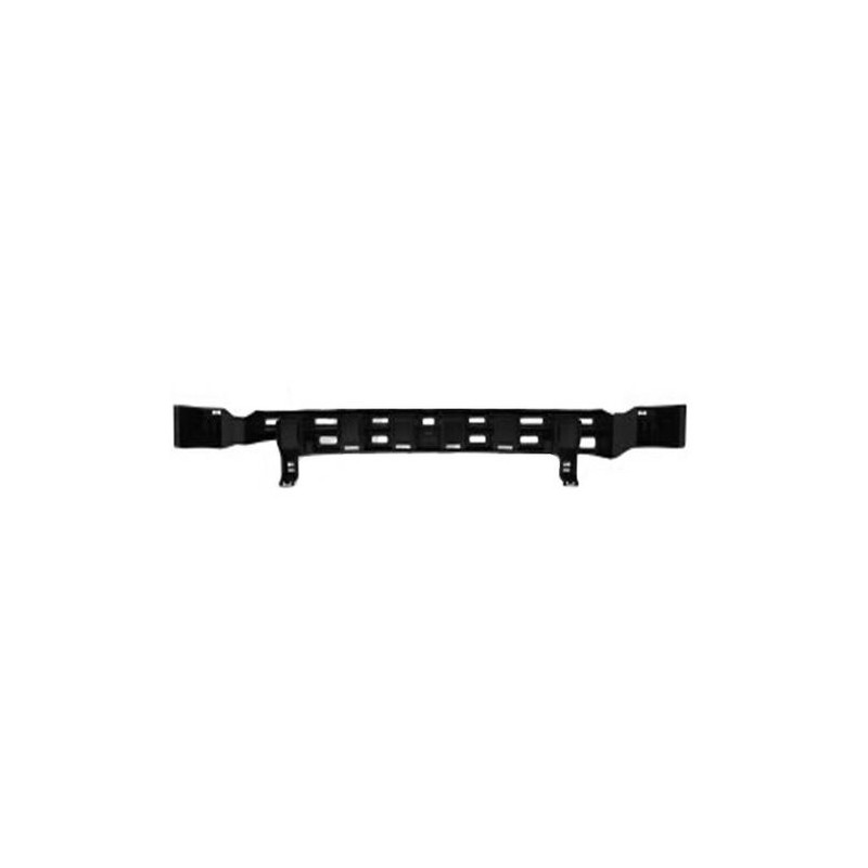 RINFORZO PARAURTI POST DACIA LOGAN-MCV I (KS/LS/US) 2008 2012 OEM 8450000391