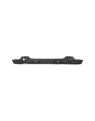 RINFORZO PARAURTI ANT MERCEDES-BENZ SPRINTER 208/408 (W906) 2006 2013 OEM A9066200234