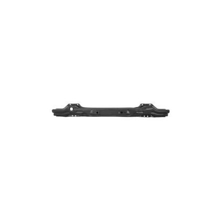RINFORZO PARAURTI ANT MERCEDES-BENZ SPRINTER 208/408 (W906) 2006 2013 OEM A9066200234