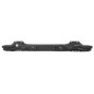 RINFORZO PARAURTI ANT MERCEDES-BENZ SPRINTER 208/408 (W906) 2006 2013 OEM A9066200234