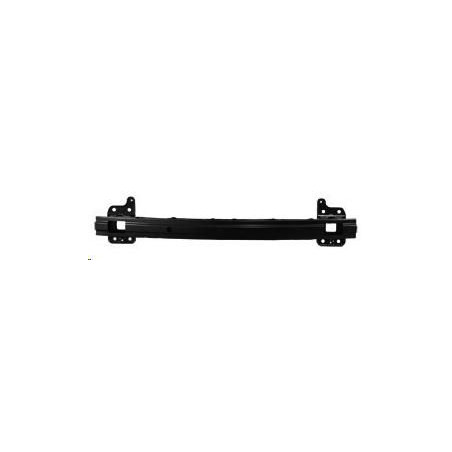 RINFORZO PARAURTI ANT KIA CARENS 2006 2013 OEM 865301D010