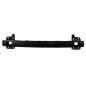RINFORZO PARAURTI ANT KIA CARENS 2006 2013 OEM 865301D010