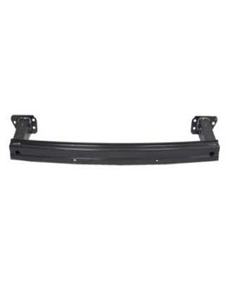 RINFORZO PARAURTI ANT INF CHEVROLET TRAX 2013  OEM 95389562