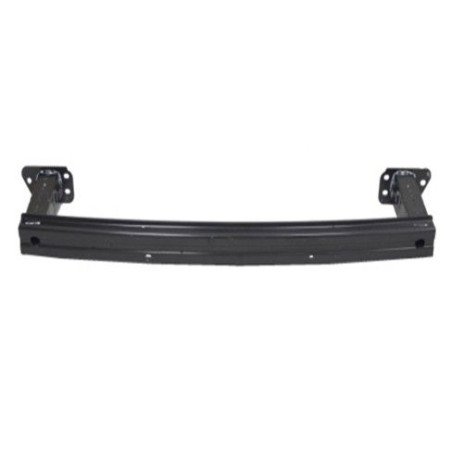 RINFORZO PARAURTI ANT INF CHEVROLET TRAX 2013  OEM 95389562