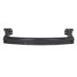 RINFORZO PARAURTI ANT INF CHEVROLET TRAX 2013  OEM 95389562