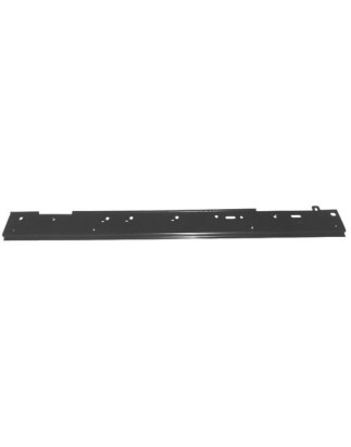 RINFORZO PARAURTI ANT SUP CITROEN NEMO (AA) 2008  OEM 51865953