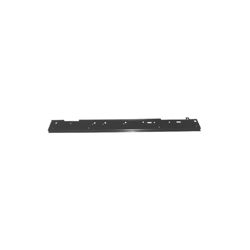 RINFORZO PARAURTI ANT SUP CITROEN NEMO (AA) 2008  OEM 51865953