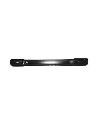 RINFORZO PARAURTI POST FORD GALAXY (WA6) 2006 2011 OEM 1380821