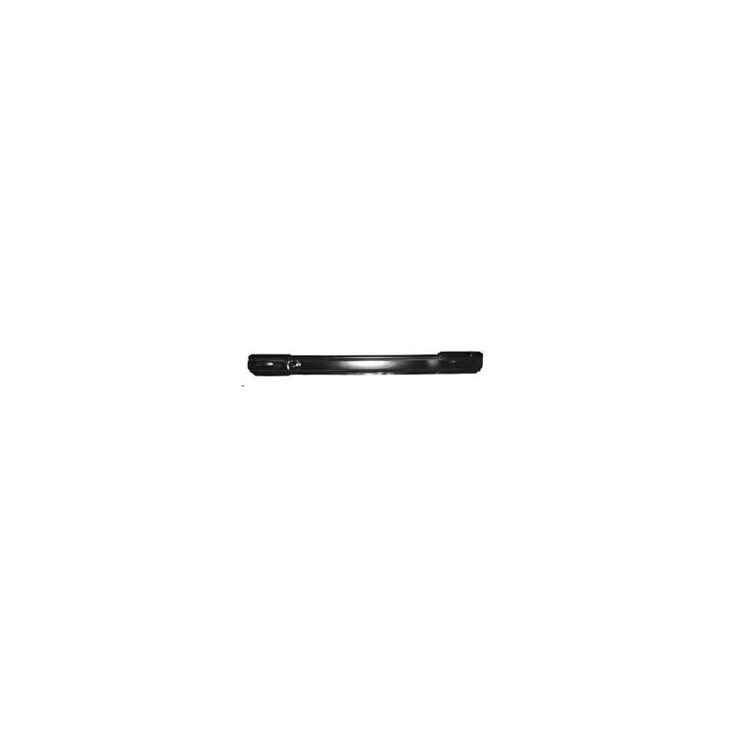 RINFORZO PARAURTI POST FORD GALAXY (WA6) 2006 2011 OEM 1380821