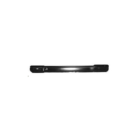 RINFORZO PARAURTI POST FORD GALAXY (WA6) 2006 2011 OEM 1380821
