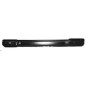RINFORZO PARAURTI POST FORD GALAXY (WA6) 2006 2011 OEM 1380821
