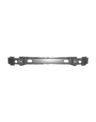 RINFORZO PARAURTI ANT FORD FIESTA (JA) 1996 1999 OEM 1032725