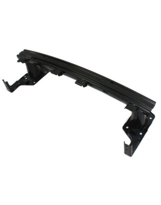 RINFORZO PARAURTI ANT FORD MONDEO (CD/CE/CF) 2014 2019 OEM 2117631