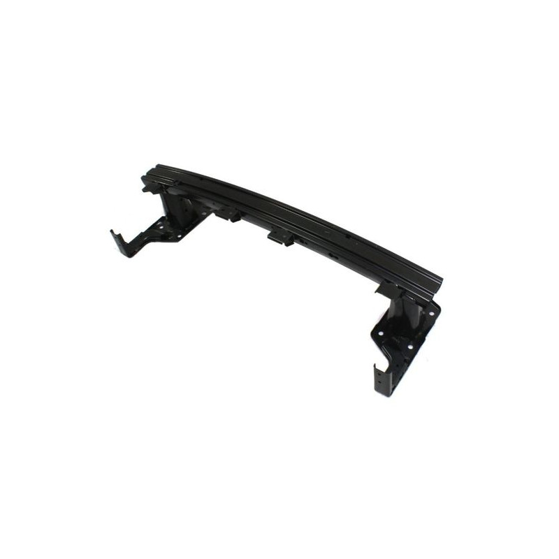 RINFORZO PARAURTI ANT FORD MONDEO (CD/CE/CF) 2014 2019 OEM 2117631