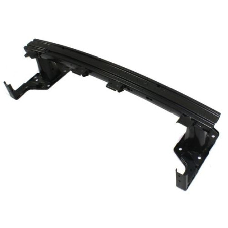 RINFORZO PARAURTI ANT FORD MONDEO (CD/CE/CF) 2014 2019 OEM 2117631