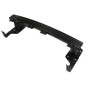 RINFORZO PARAURTI ANT FORD MONDEO (CD/CE/CF) 2014 2019 OEM 2117631