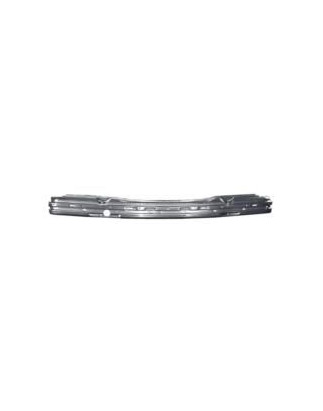 RINFORZO PARAURTI ANT PLASTICA BMW iX2 (U10E) 2023  OEM 51118195287