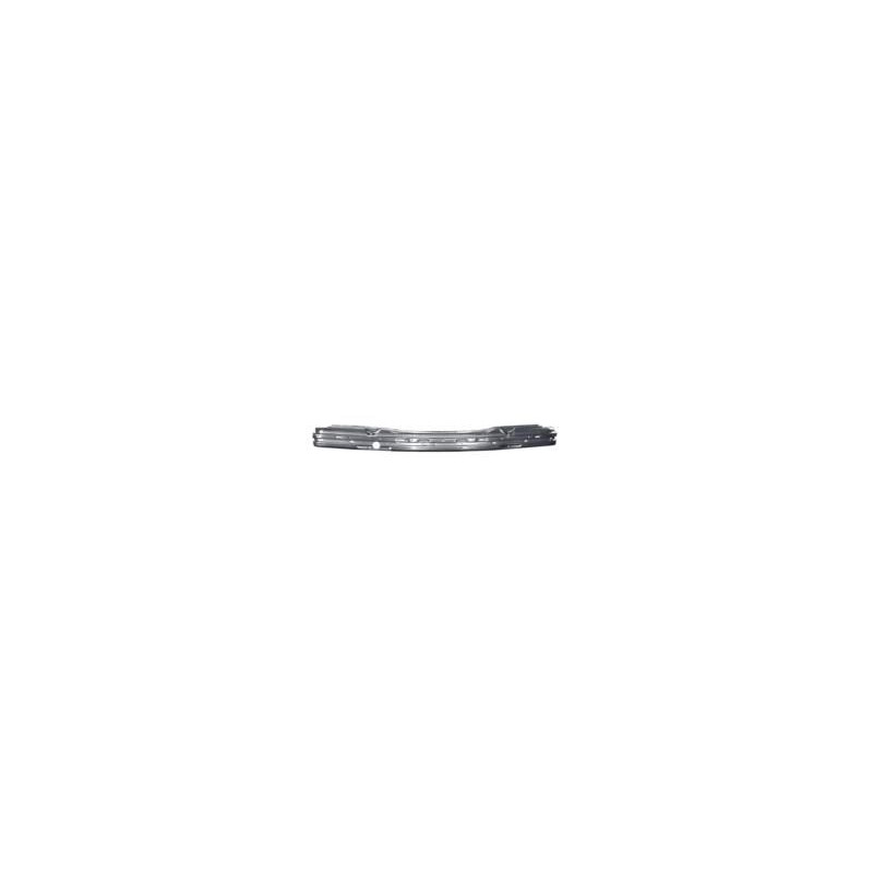 RINFORZO PARAURTI ANT PLASTICA BMW iX2 (U10E) 2023  OEM 51118195287