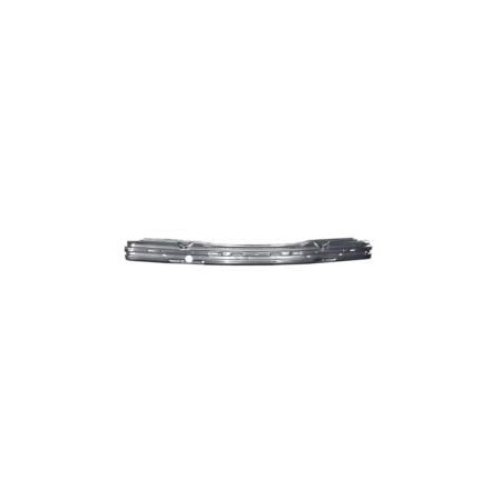 RINFORZO PARAURTI ANT PLASTICA BMW iX2 (U10E) 2023  OEM 51118195287